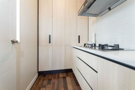 Photo of property in 17 Tawatawa Street, Long Bay, Auckland, 0630