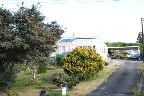 Photo of property in 63b Pah Road, Cockle Bay, Auckland, 2014