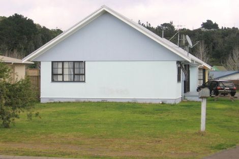 Photo of property in 235a Otahu Road, Whangamata, 3620
