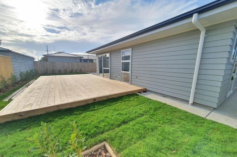 Photo of property in 39a Fairs Road, Milson, Palmerston North, 4414