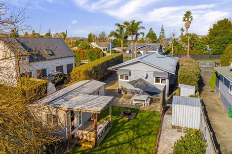 Photo of property in 8 Trigg Road, Huapai, Kumeu, 0810