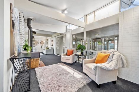 Photo of property in 31 Miramar Place, Pakuranga, Auckland, 2010