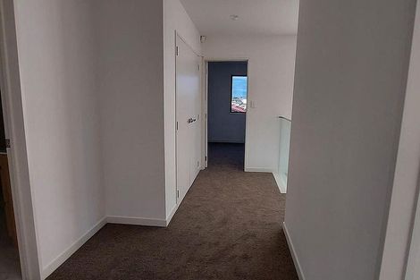 Photo of property in 29d Mackenzie Street, Te Atatu South, Auckland, 0610