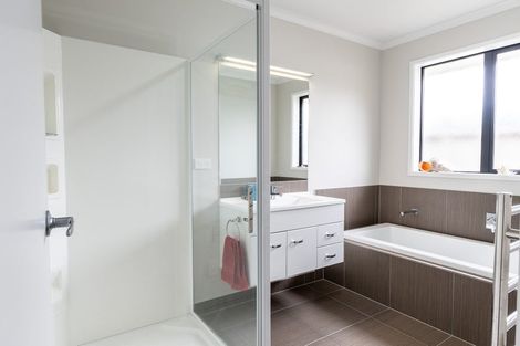 Photo of property in 15a Te Wiata Lane, Ngaruawahia, 3720