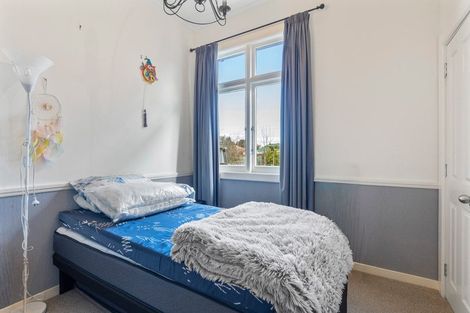 Photo of property in 11 Lewis Avenue, Aramoho, Whanganui, 4500