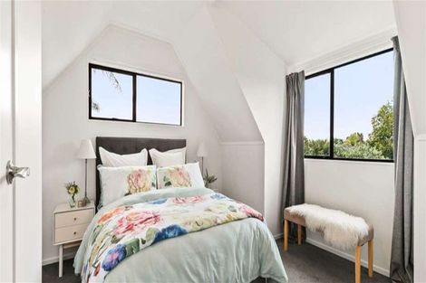 Photo of property in 33 Martyn Street, Waiuku, 2123