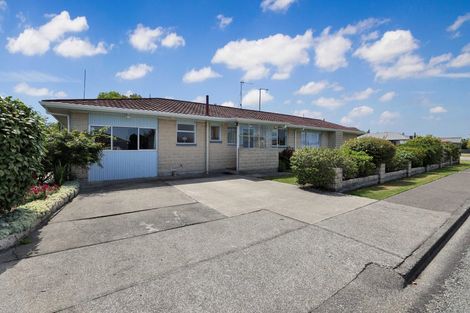 Photo of property in 9 Lagmhor Road, Tinwald, Ashburton, 7700