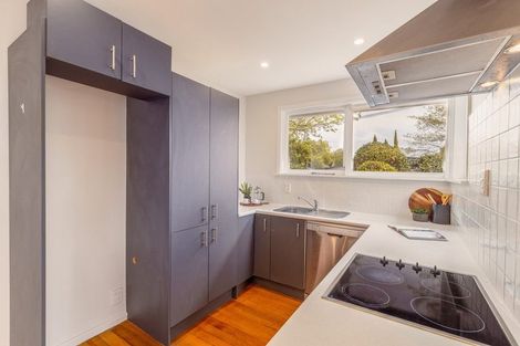 Photo of property in 24 Scotston Avenue, St Albans, Christchurch, 8052
