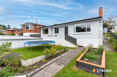 Photo of property in 25 Elwyn Crescent, Green Island, Dunedin, 9018