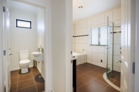 Photo of property in 234a Albert Street, Hokowhitu, Palmerston North, 4410