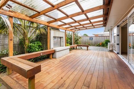 Photo of property in 147b Old Wairoa Road, Papakura, 2110