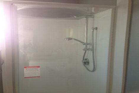 Photo of property in 1/24 Austin Street, Mount Victoria, Wellington, 6011