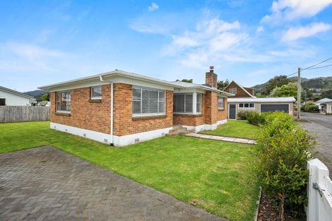 Photo of property in 205 Jellicoe Lane, Thames, 3500