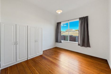 Photo of property in 23a Salisbury Avenue, Terrace End, Palmerston North, 4410
