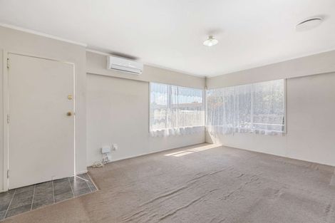 Photo of property in 1/9 Sharland Avenue, Manurewa, Auckland, 2102