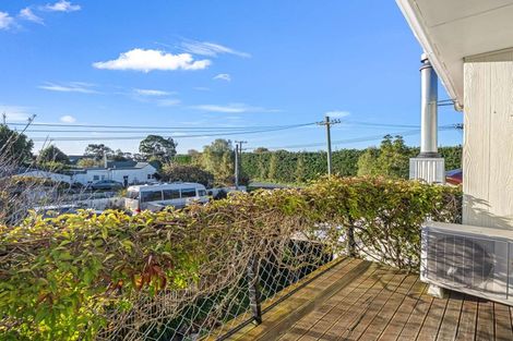 Photo of property in 3 Memorys Lane, Springston, Christchurch, 7674