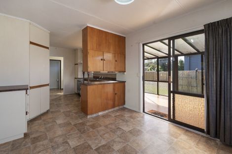 Photo of property in 16b Marlborough Street, Feilding, 4702