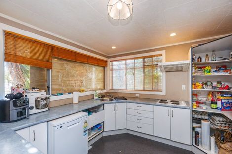 Photo of property in 912 Wylie Road, Himatangi, Foxton, 4891
