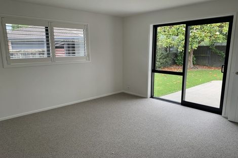 Photo of property in 12 Saffron Street, Cambridge, 3434