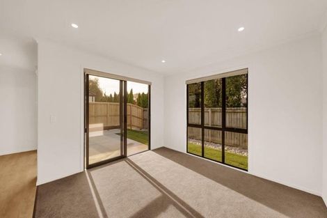 Photo of property in 28b Russley Road, Russley, Christchurch, 8042