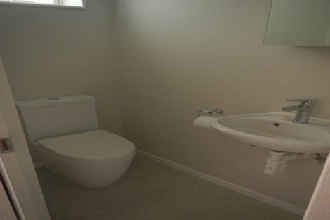 Photo of property in Pirie Street Townhouses, 32/35u Pirie Street, Mount Victoria, Wellington, 6011