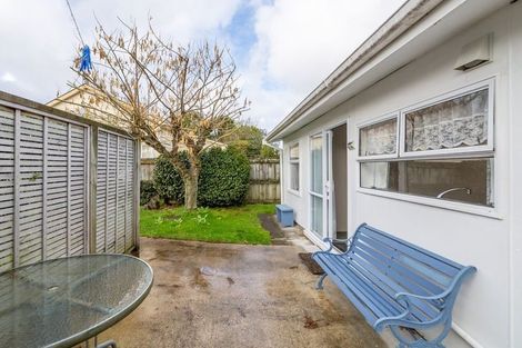 Photo of property in 14 Humphries Street, Greytown, 5712