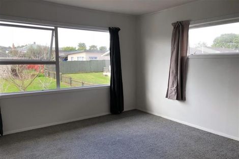 Photo of property in 1/115 Great South Road, Manurewa, Auckland, 2102