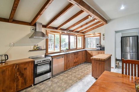 Photo of property in 2553 Taihape Road, Sherenden, Hastings, 4179