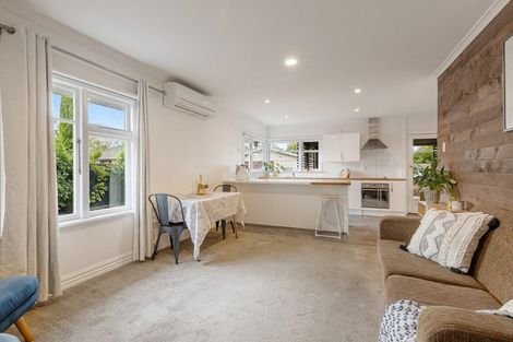 Photo of property in 67 Amyes Road, Hornby, Christchurch, 8042