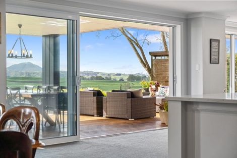 Photo of property in 2948 Arapuni Road, Pukeatua, 3880