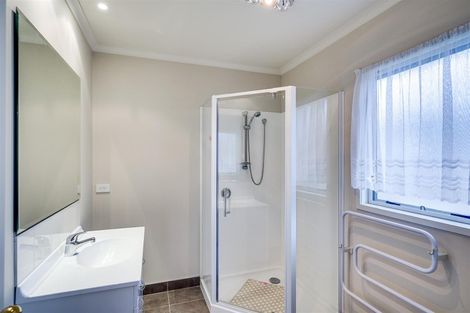 Photo of property in 508a Brunswick Street, Saint Leonards, Hastings, 4120