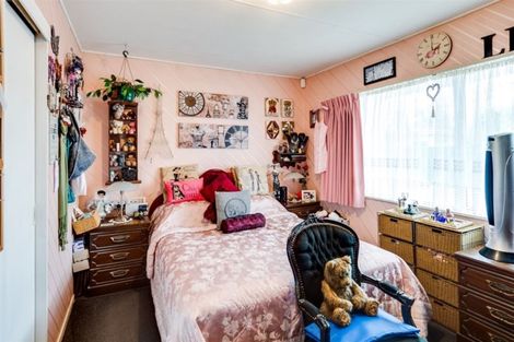 Photo of property in 1/20 Howard Road, Taradale, Napier, 4112