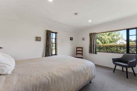 Photo of property in 1 Joshua Place, Rangatira Park, Taupo, 3330