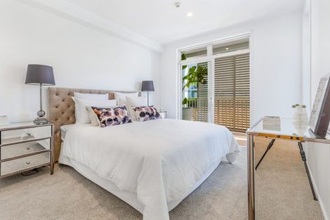 Photo of property in 179 Hibiscus Drive, Orewa, 0931