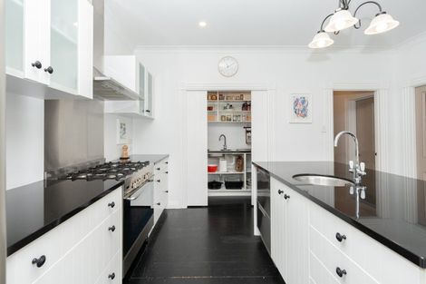 Photo of property in 496a Matangi Road, Matangi, Hamilton, 3284