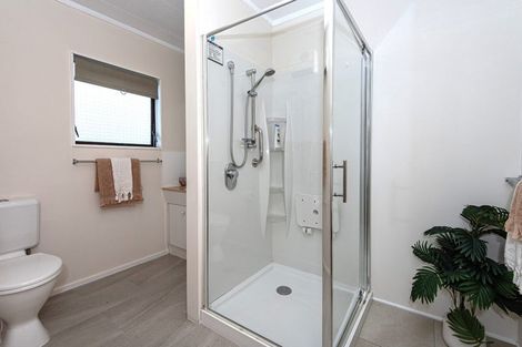 Photo of property in 3b Hinemoa Street, Onerahi, Whangarei, 0110