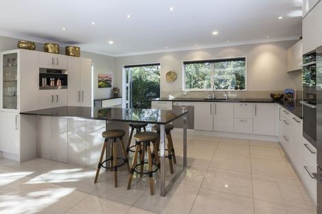 Photo of property in 21 Elmwood Drive, Prebbleton, 7604