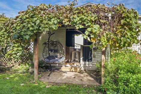 Photo of property in 11 Glenshea Street, Putaruru, 3411