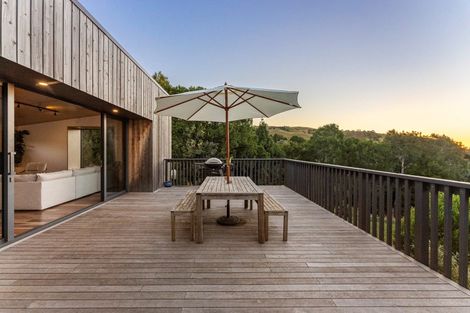 Photo of property in 164 Surrey Hill Road, Kaitake, New Plymouth, 4374