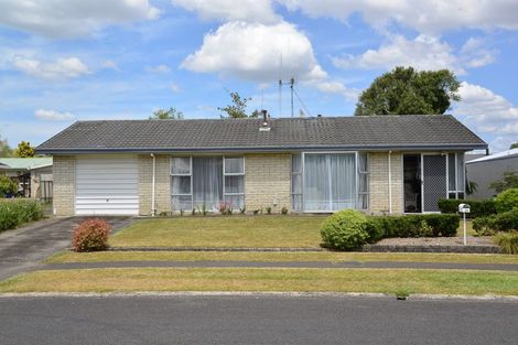 Photo of property in 28 Winstone Avenue, Chartwell, Hamilton, 3210