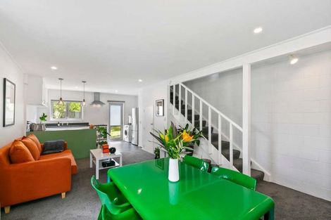Photo of property in 70f3 Hataitai Road, Hataitai, Wellington, 6021