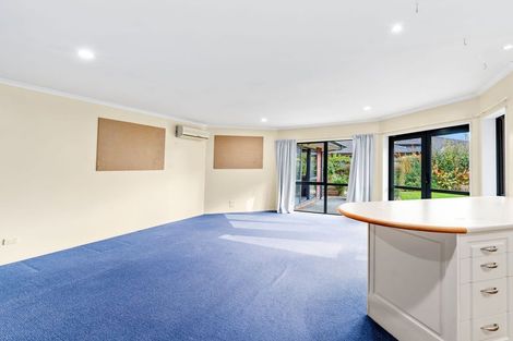 Photo of property in 25 Ashgrove Court, Lincoln, 7608