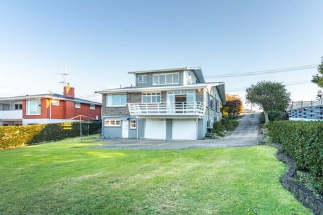 Photo of property in 123 Bellevue Road, Brookfield, Tauranga, 3110