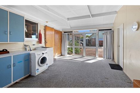 Photo of property in 356a Kamo Road, Te Kamo, Whangarei, 0112