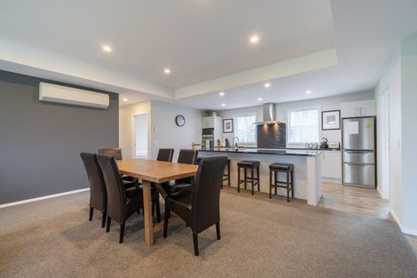 Photo of property in 10 Rodeo Drive, Te Anau, 9600