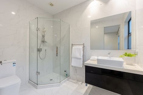 Photo of property in 278d Okura River Road, Long Bay, Albany, 0792