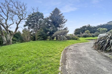 Photo of property in 313 Scotts Road, Linton, Palmerston North, 4472