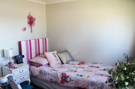 Photo of property in 4 Leven Street, South Hill, Oamaru, 9400
