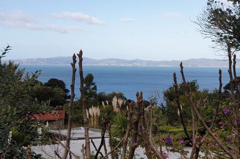 Photo of property in 15 Puriri Place, Tuateawa, Coromandel, 3583