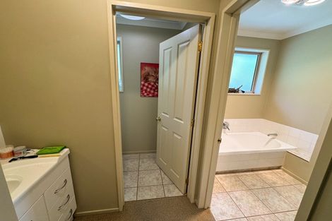 Photo of property in 506 The Nuggets Road, Ahuriri Flat, Kaka Point, 9271